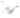 LIVETAI Creative Duckling Dipping Dish from maija