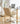 Nina Study Chair from maija