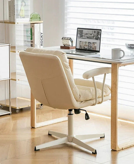 Nina Study Chair from maija