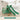 HOBBYTREE Indoor Slide Transport from HOBBYTREE