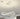 GVG Modern Intertwining Ring Ceiling Lamp from Kaiyashi