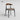 Horn Dining Chair from maija