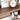 FUYUKI Augusta Dressing Table from FUYUKI