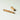MUMO Felix Magnetic Buckle Wooden Pen from MUMO