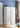 LINSYKIDS Angelina Sliding Door Wardrobe from LINSY KIDS
