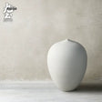 JOTO Japanese Ceramics Scandinavian Living Room Decorations from JOTO