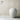 JOTO Japanese Ceramics Scandinavian Living Room Decorations from JOTO