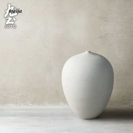 JOTO Japanese Ceramics Scandinavian Living Room Decorations from JOTO