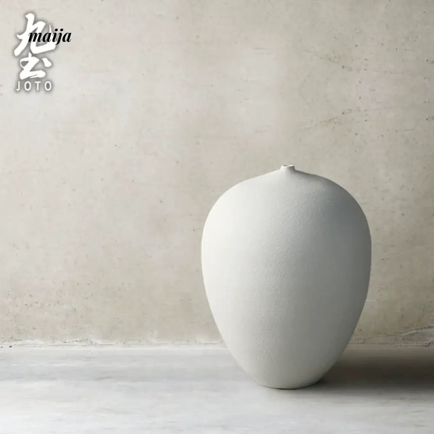 JOTO Japanese Ceramics Scandinavian Living Room Decorations from JOTO