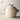 JOTO Double Lid Sand Pot High Temperature Ceramic Cooker from JOTO