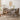 XIXI Noor Dining Set from maija