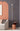 JINRAN Simple Clothing Hanger Wall Mount Design from JINRAN