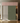 AIWO Lisette Compact Cream Sliding Door Wardrobe for Bedrooms from AIWO