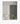 AIWO Ronan Modern Sliding Door Wardrobe with Ample Storage from AIWO