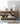 TODAYARTIST Nova Scandinavian Lantern Table Lamp for Cozy Ambiance from TODAYARTIST