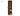 MEIHOUSE Antique Style Walnut Bedroom Large Wardrobe Cabinet from MEIHOUSE