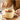 MOSE Large-Capacity Breakfast Cup from MOSE