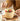 MOSE Large-Capacity Breakfast Cup from MOSE