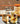MOSE Ion Plating Whiskey Glass from MOSE