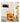 MOSE Ion Plating Whiskey Glass from MOSE