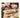 MOSE Japanese Advanced Dinner Plate from MOSE