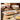 MOSE Japanese Advanced Dinner Plate from MOSE