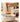 MOSE Japanese Advanced Dinner Plate from MOSE