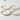 MOSE Japanese Advanced Dinner Plate from MOSE