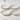 MOSE Japanese Advanced Dinner Plate from MOSE
