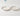 MOSE Japanese Advanced Dinner Plate from MOSE