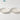 MOSE Japanese Advanced Dinner Plate from MOSE