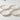 MOSE Japanese Advanced Dinner Plate from MOSE