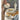MOSE Japanese Advanced Dinner Plate from MOSE
