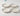 MOSE Japanese Advanced Dinner Plate from MOSE