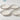 MOSE Japanese Advanced Dinner Plate from MOSE