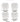 MOSE Japanese Advanced Dinner Plate from MOSE