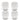 MOSE Japanese Advanced Dinner Plate from MOSE