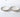 MOSE Japanese Advanced Dinner Plate from MOSE