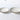 MOSE Japanese Advanced Dinner Plate from MOSE