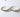 MOSE Japanese Advanced Dinner Plate from MOSE