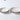 MOSE Japanese Advanced Dinner Plate from MOSE