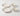 MOSE Japanese Advanced Dinner Plate from MOSE