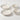 MOSE Japanese Advanced Dinner Plate from MOSE