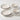 MOSE Japanese Advanced Dinner Plate from MOSE