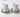 MOSE Japanese Advanced Dinner Plate from MOSE