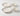 MOSE Japanese Advanced Dinner Plate from MOSE