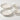 MOSE Japanese Advanced Dinner Plate from MOSE