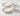 MOSE Japanese Advanced Dinner Plate from MOSE
