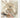 MOSE Colorful Pearl Glaze Spoon from MOSE