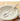 MOSE Colorful Pearl Glaze Spoon from MOSE